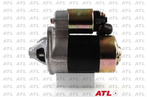 ATL Autotechnik A 78 590 Starter